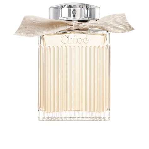 chloe parfemi|chloe signature edp.